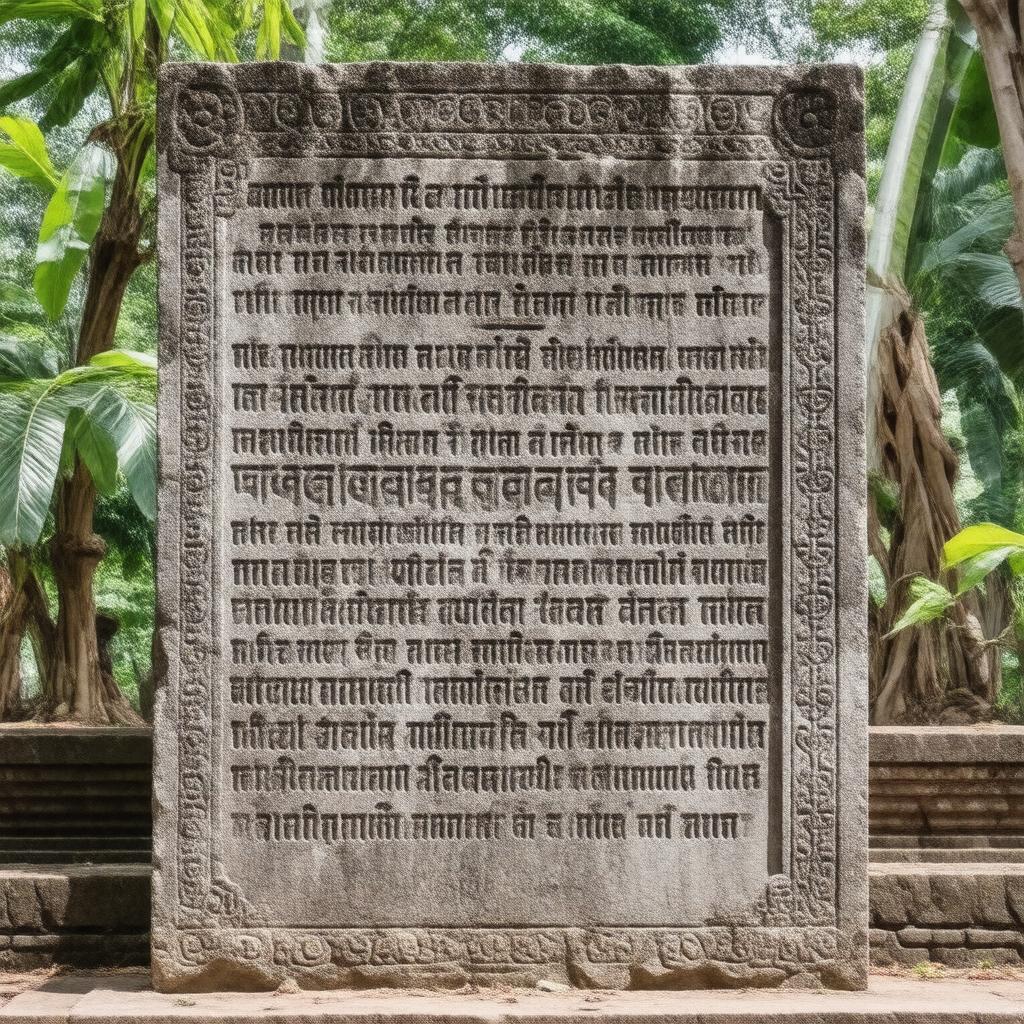 Khmer script